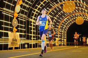 BIB: 
                            <button type="button" onclick="openModal(23541731)" class="btn btn-primary btn-sm float-right btn-popup" data-toggle="modal" data-target=".modal-high-quality">
                        <i class="fas fa-shopping-cart"></i> Add to Cart
                    </button>
                                            <button type="button" onclick="isThisMe(23541731, true)" class="btn btn-success btn-sm float-right btn-popup btn-isme hidden" data-toggle="tooltip" data-placement="bottom" title="นี่คือรูปของคุณใช่ไหม คลิกที่นี่เพื่อเอาเข้าอัลบั้ม">
                        <i class="fas fa-plus"></i> Add to album
                    </button>
                    <button type="button" onclick="isThisMe(23541731, false)" class="btn btn-warning btn-sm float-right btn-popup btn-isnotme hidden">
                        <i class="fas fa-ban"></i> Remove from album
                    </button>